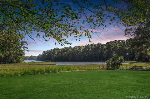 3783 Borden, Hayes, VA 23072