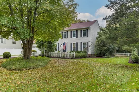 509 Neck O Land Rd, Williamsburg, VA 23185