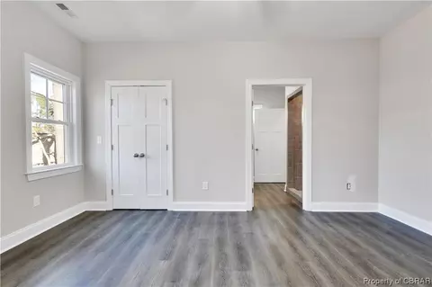 8181 Highview Dr, Gloucester, VA 23061 photo 16