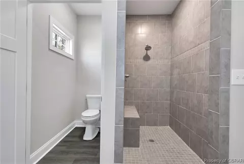 8181 Highview Dr, Gloucester, VA 23061 photo 24