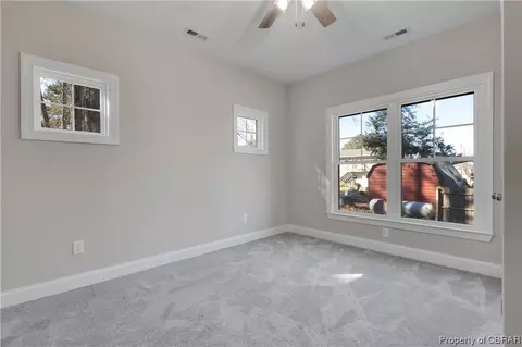 8181 Highview Dr, Gloucester, VA 23061 photo 33