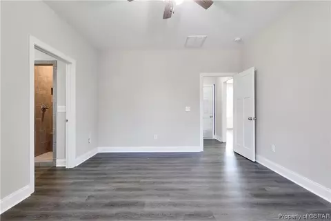 8181 Highview Dr, Gloucester, VA 23061 photo 15