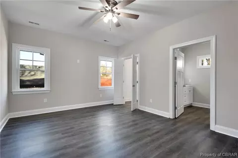 8181 Highview Dr, Gloucester, VA 23061 photo 14