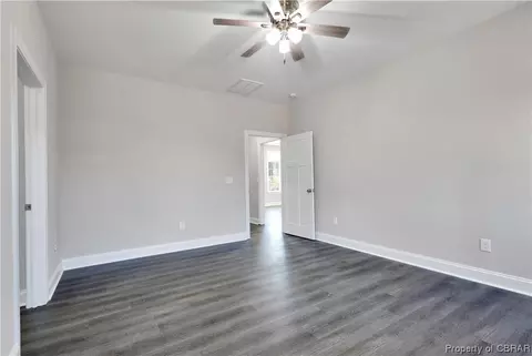 8181 Highview Dr, Gloucester, VA 23061 photo 17