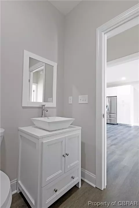 8181 Highview Dr, Gloucester, VA 23061 photo 35