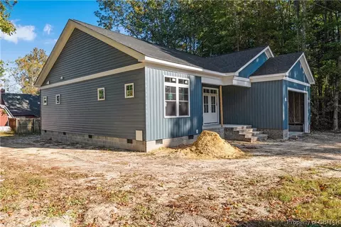8181 Highview Dr, Gloucester, VA 23061 photo 37