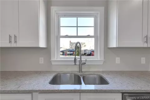 8181 Highview Dr, Gloucester, VA 23061 photo 13