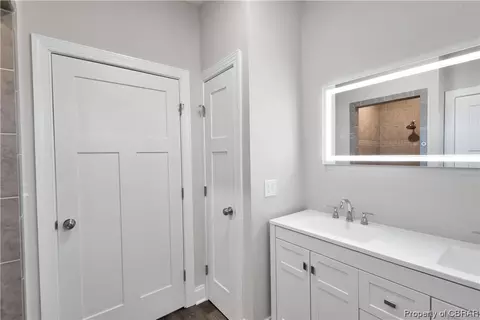 8181 Highview Dr, Gloucester, VA 23061 photo 21