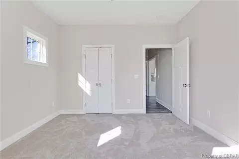 8181 Highview Dr, Gloucester, VA 23061 photo 28