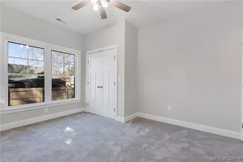 8181 Highview Dr, Gloucester, VA 23061 photo 31