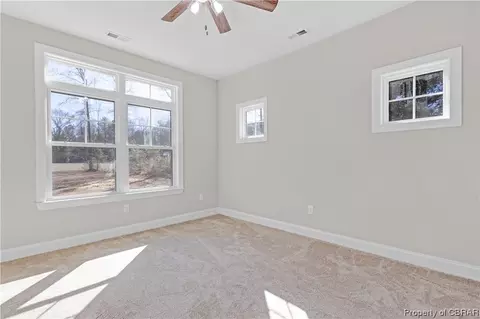 8181 Highview Dr, Gloucester, VA 23061 photo 26