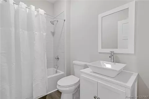 8181 Highview Dr, Gloucester, VA 23061 photo 34