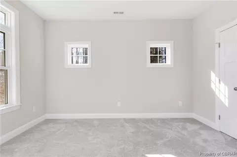 8181 Highview Dr, Gloucester, VA 23061 photo 30