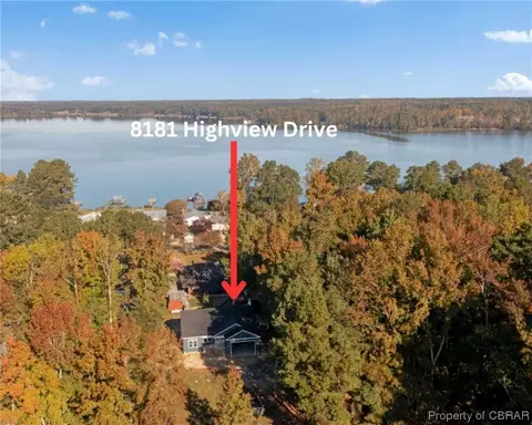 8181 Highview Dr, Gloucester, VA 23061 photo 41