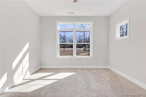 8181 Highview Dr, Gloucester, VA 23061 photo 27