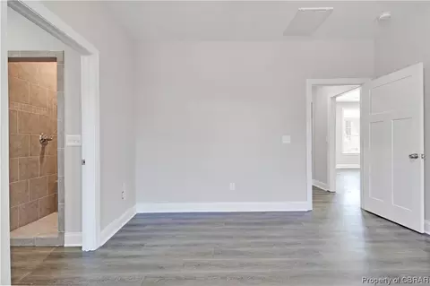 8181 Highview Dr, Gloucester, VA 23061 photo 18