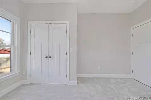8181 Highview Dr, Gloucester, VA 23061 photo 32