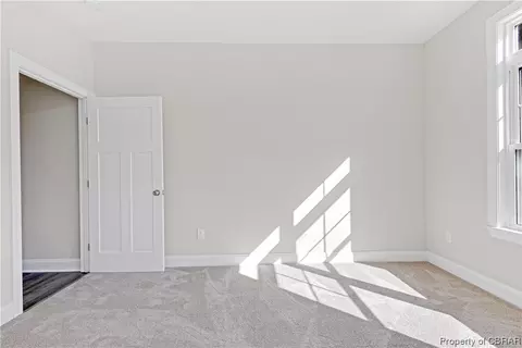 8181 Highview Dr, Gloucester, VA 23061 photo 29