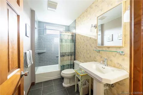 344 Cool Spring Rd, White Stone, VA 22578 photo 23