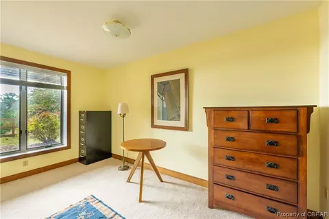 344 Cool Spring Rd, White Stone, VA 22578 photo 38