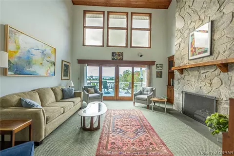 344 Cool Spring Rd, White Stone, VA 22578 photo 11