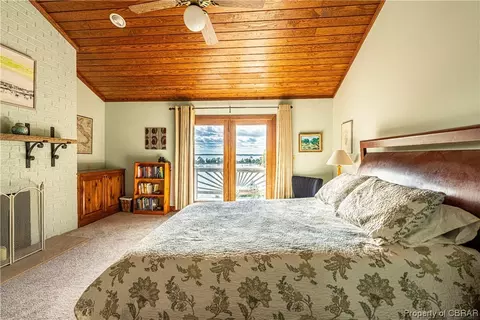 344 Cool Spring Rd, White Stone, VA 22578 photo 27