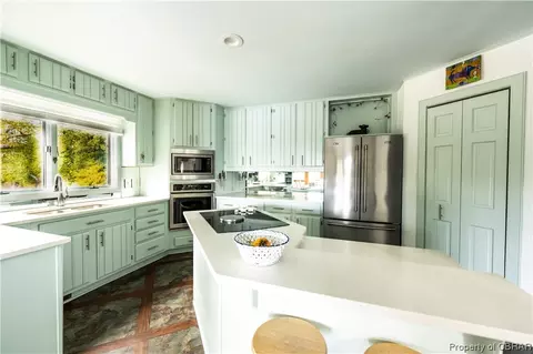 344 Cool Spring Rd, White Stone, VA 22578 photo 20