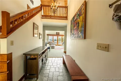 344 Cool Spring Rd, White Stone, VA 22578 photo 8