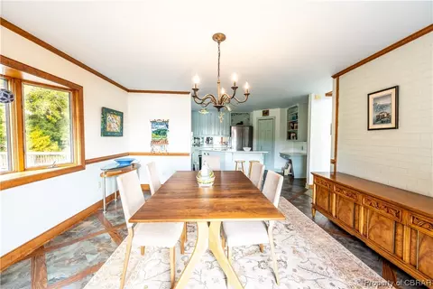 344 Cool Spring Rd, White Stone, VA 22578 photo 18