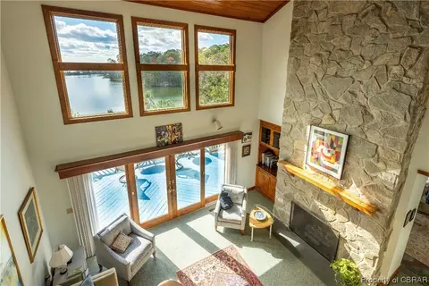344 Cool Spring Rd, White Stone, VA 22578 photo 12