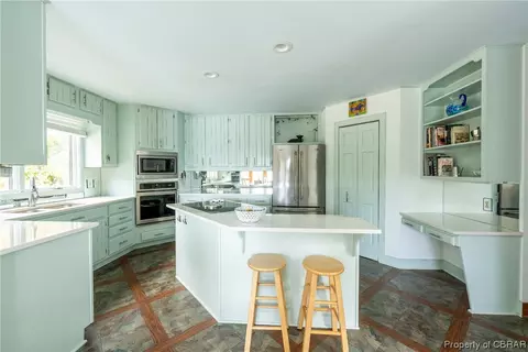 344 Cool Spring Rd, White Stone, VA 22578 photo 19