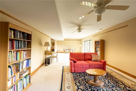 344 Cool Spring Rd, White Stone, VA 22578 photo 33