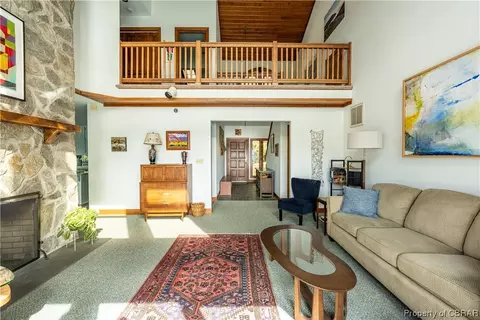 344 Cool Spring Rd, White Stone, VA 22578 photo 14