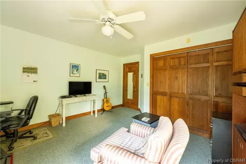 344 Cool Spring Rd, White Stone, VA 22578 photo 25