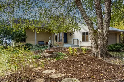344 Cool Spring Rd, White Stone, VA 22578 photo 6