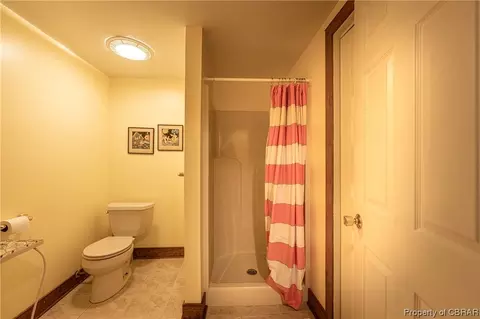 344 Cool Spring Rd, White Stone, VA 22578 photo 39