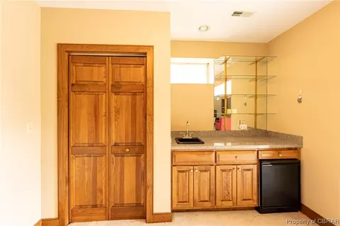 344 Cool Spring Rd, White Stone, VA 22578 photo 35