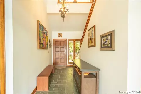 344 Cool Spring Rd, White Stone, VA 22578 photo 9