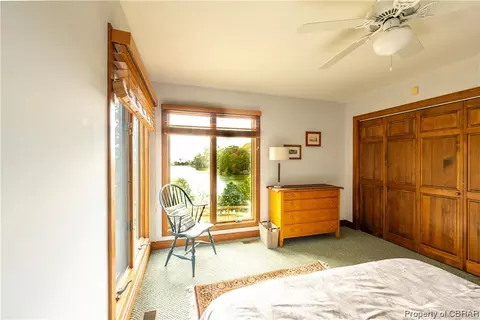 344 Cool Spring Rd, White Stone, VA 22578 photo 21