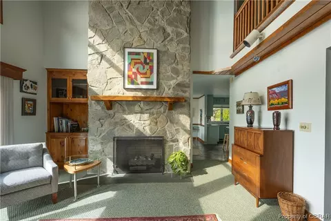 344 Cool Spring Rd, White Stone, VA 22578 photo 13