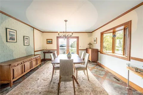 344 Cool Spring Rd, White Stone, VA 22578 photo 17