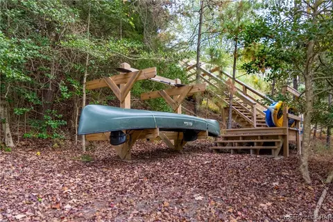 344 Cool Spring Rd, White Stone, VA 22578 photo 43