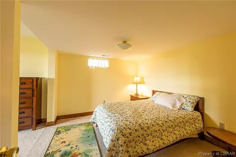 344 Cool Spring Rd, White Stone, VA 22578 photo 36
