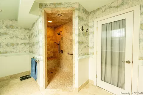 344 Cool Spring Rd, White Stone, VA 22578 photo 31