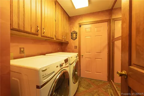 344 Cool Spring Rd, White Stone, VA 22578 photo 26