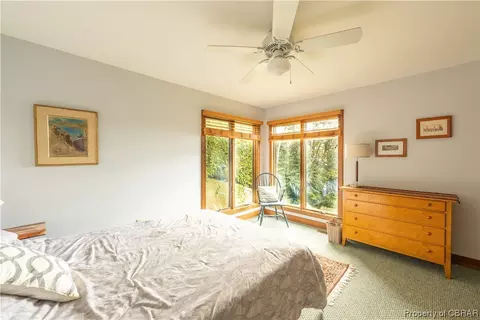 344 Cool Spring Rd, White Stone, VA 22578 photo 22