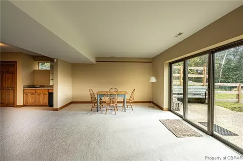 344 Cool Spring Rd, White Stone, VA 22578 photo 34