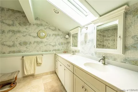 344 Cool Spring Rd, White Stone, VA 22578 photo 30