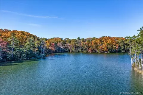 344 Cool Spring Rd, White Stone, VA 22578 photo 45