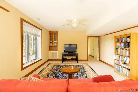 344 Cool Spring Rd, White Stone, VA 22578 photo 32